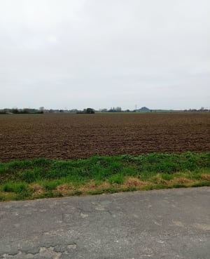 Belle balade historique par la porte du Hainaut - Somain - 6