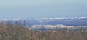 Le tour du Mont Avril depuis Jambles - Jambles - 10