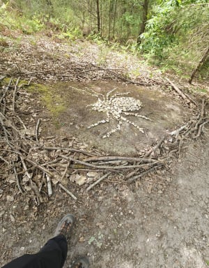 Moment de paix et bain d'air pur à Poigny-la-Forêt - Poigny-la-Forêt - 9