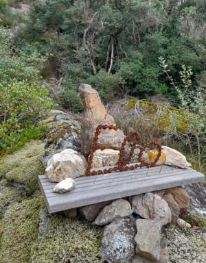 Balade au gré des Gorges du Viaur - Crespin - 4