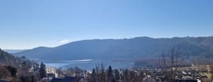 Ontsnap naar het Chambonmeer en maak een wandeling vol geschiedenis - Chambon-sur-Lac - 66
