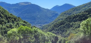 Luchon - Les granges de Soupère - Bagnères-de-Luchon - 12