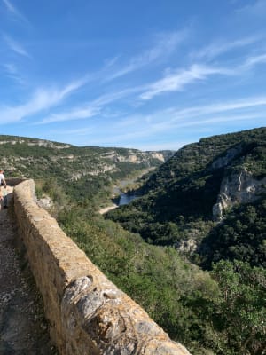 Poulx, un village au cœur de la garrigue - Poulx - 6