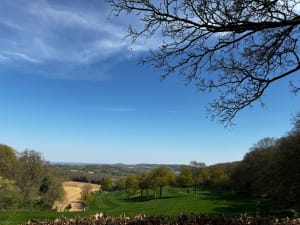 Les Trois Monts - Berthen - 10