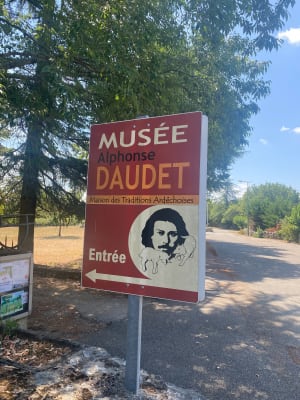 Promenade à Labeaume - Labeaume - 2