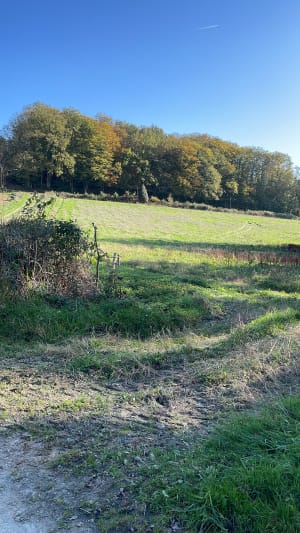 De fontaines en lavoirs - Marsac - 9