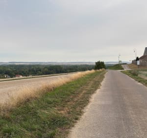 Crancey à Saint-Hilaire - Crancey - 3