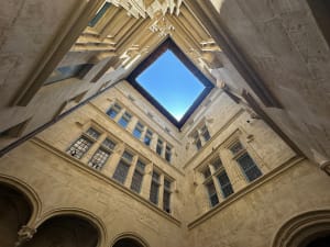 Être incollable sur la ville de Valence et après-midi culturel - Valence - 19
