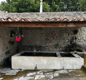 Chasteuil - Rougon - Alizé - 3