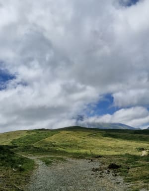 Au cœur du Val d'Azin et paysages à couper le souffle - Arbéost - 19
