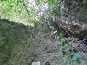 Vallée de La Cisse à Molineuf - Valencisse - 10
