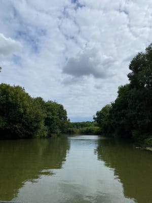 Balade entre la Maine et la Loire depuis Angers - Angers - 6
