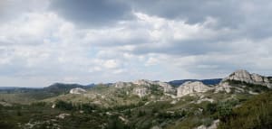 De Trincades en de Blauwe Lagune van Maussane-les-Alpilles - Maussane-les-Alpilles - 51
