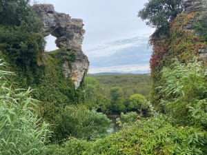 Boucle de Vitrac à Montfort - Vitrac - 18