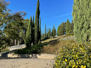 Zondagwandeling naar Montjuzet - Clermont-Ferrand - 6