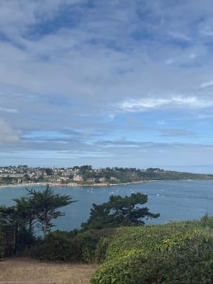 Trestrignelcircuit in Perros-Guirec - Perros-Guirec - 8
