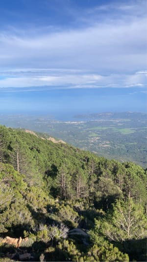 Bergeries de Bitalza et le charme d’autrefois - Borivoli - 11