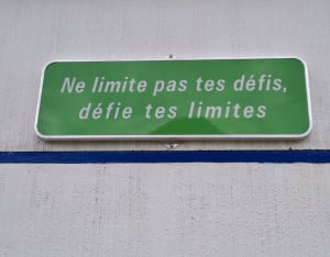 Découverte du marais de communaux de Croisy sur Andelle - Croisy-sur-Andelle - 2