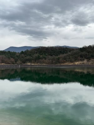 Le bassin de Juanon - Jean philippe - 4