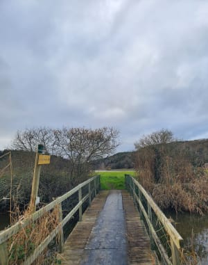 Boucle Nivillac - Nivillac - 9