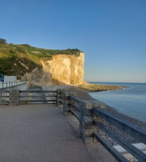 Incontournables paysages de Saint-Pierre-en-Port - Saint-Pierre-en-Port - 8