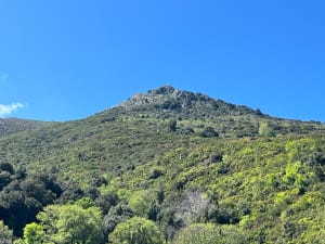 Alentour de Borgo, par Pianiggiani - Borgo - 9