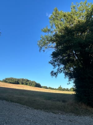 Autour de Janneyrias - Janneyrias - 5