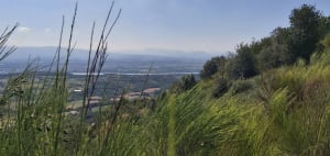 Boucle Toulaud - Chalamand - Toulaud - 4