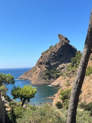 A la découverte de la Ciotat - La Ciotat - 7