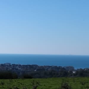 Balade à vélo Wimereux et ses Dunes de la Slack - Wimereux - 9