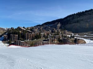 Alpages de Morzinette par les Sutes - Morzine - 21