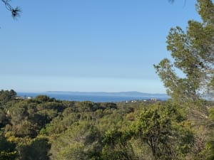 Le Crapa de St Raphaël - Saint-Raphaël - 16