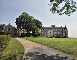 Montmirail - Montmirail - 11