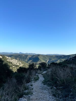 Pégairolles-de-Buèges : trip intrigant dans une nature sauvage - Pégairolles-de-Buèges - 5