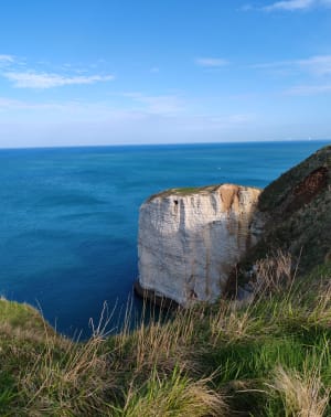 Balade au Tilleul avec magnifique panorama - Le Tilleul - 15