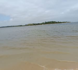 Découverte du territoire entre Merville et Sallenelles - Merville-Franceville-Plage - 3