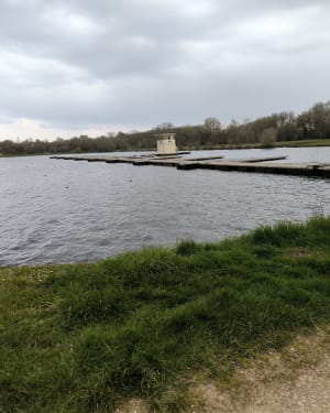 Balade à Dagueys - Libourne - 9