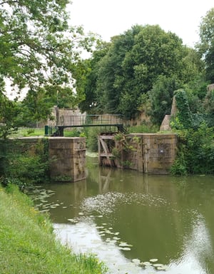 All by my Bergues - Bergues - 2