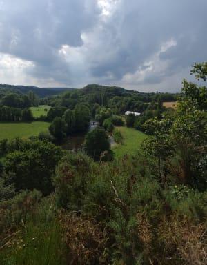 Les Coteaux de l'Orne - Saint-Philbert-sur-Orne - 10