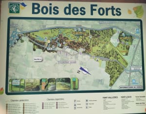 All by my Bergues - Bergues - 3