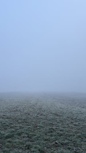 Maiziere autour du Valigout par Ernes - Maizières - 3