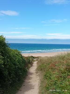 Cap du Rozel - Le Rozel - 13