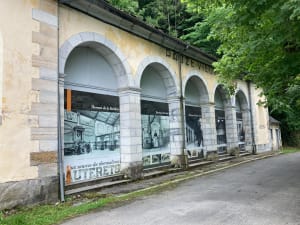 Cauterets, Pyreneeën en prachtige watervallen - Cauterets - 18