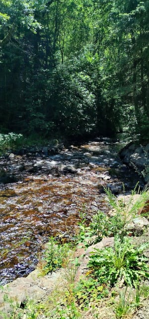 Croizat-warmwaterbronnen - La Bourboule - 14