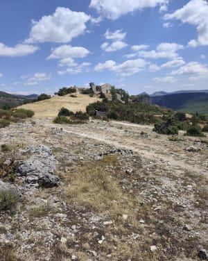 Citadelle du château d'Oléron et immersion au cœur de l'histoire - Oléron - 3