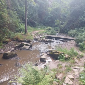 Mortain, ses monuments et ses légendes - Mortain - 16