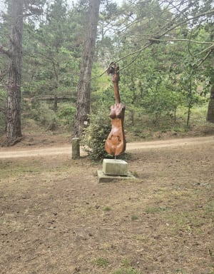 Randonnée à Plouezec - Plouézec - 6