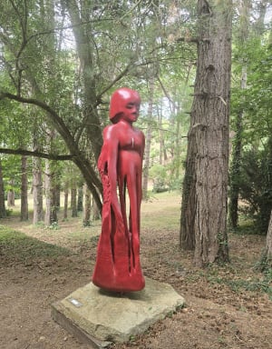 Randonnée à Plouezec - Plouézec - 7