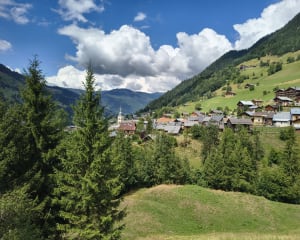 Boucle des Envers - Maxence - 8