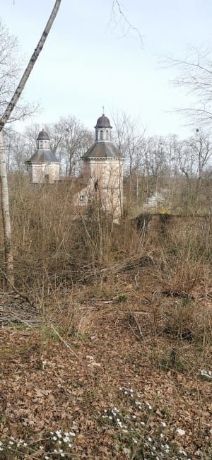 Petit parcours dans les hauteurs de Mellecey - Mellecey - 5